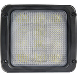 GRANIT 38W LED work light, front view