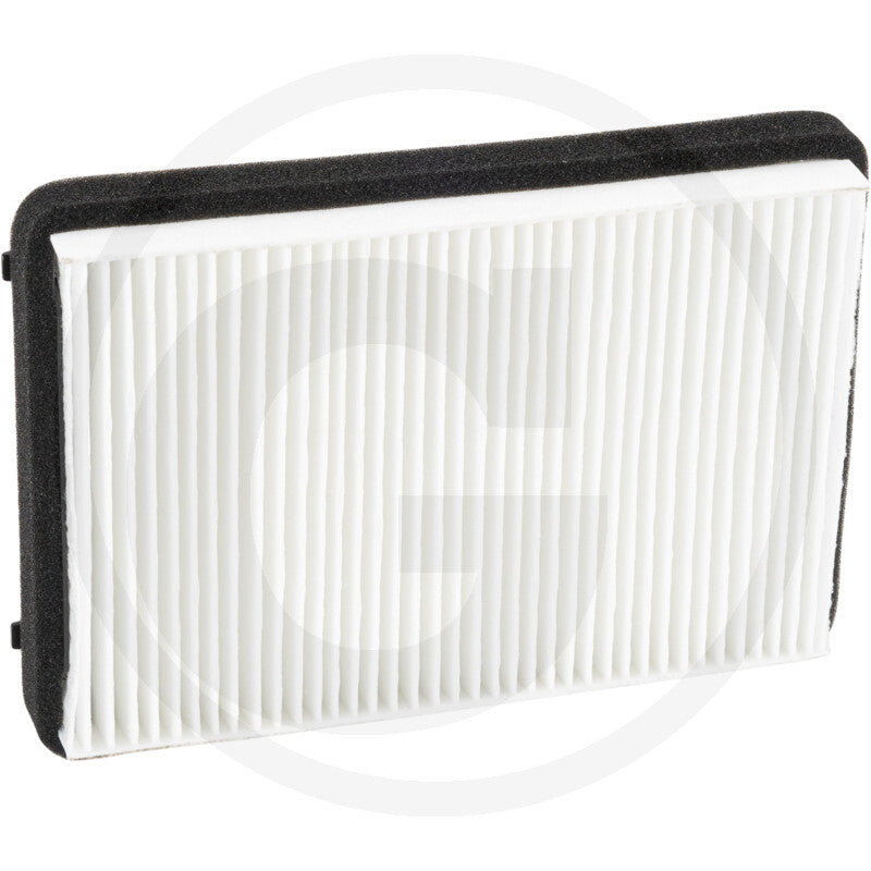 GRANIT air filter for John Deere 6155R