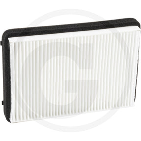 GRANIT air filter for John Deere 6155R