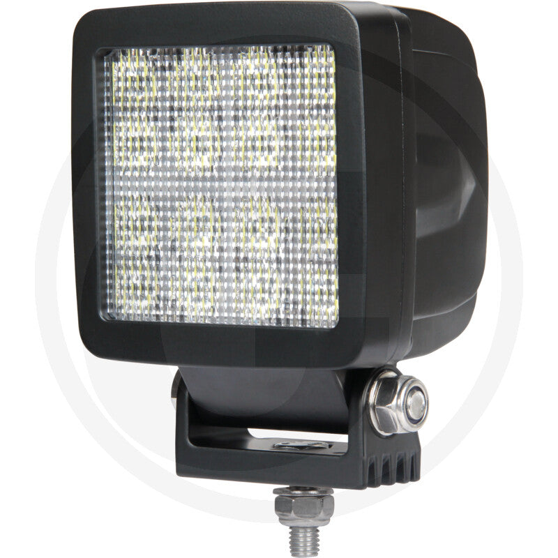 GRANIT 60W LED work light – front view