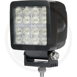 GRANIT 60W LED work light – front view