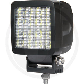 GRANIT 60W LED work light – front view