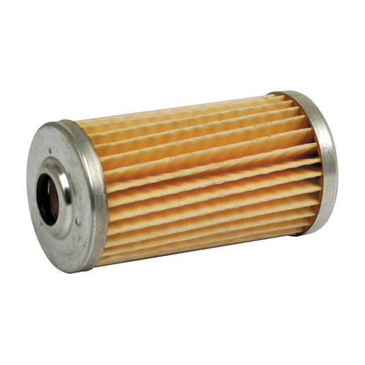 S.61810 Agrifilter Sparex Fuel Filter - Element