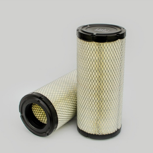 P772579 AIR FILTER, PRIMARY RADIALSEAL