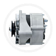 HELLA 14 V 65 A alternator
