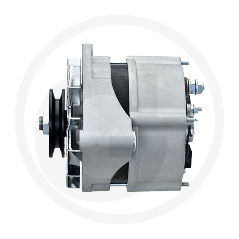 HELLA 14 V 65 A alternator