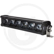 HELLA LBX-380 LED work light bar