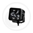 HELLA LED Cube high-beam work light
