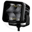 HELLA LED Cube 3.2 inch work light