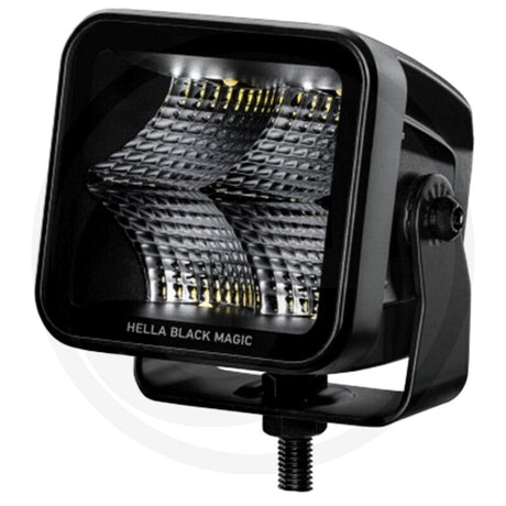 HELLA LED Cube 3.2 inch work light
