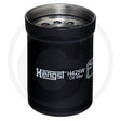 Hengst H425W engine oil filter
