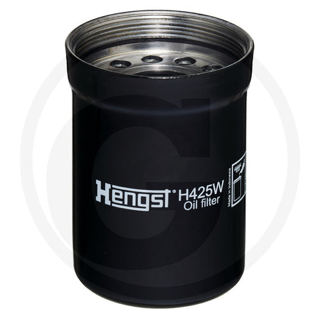 Hengst H425W engine oil filter