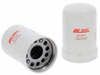 HIFI SO10114 engine oil filter