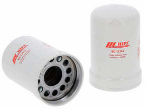 HIFI SO10114 engine oil filter