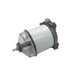 RF1013-ASSY Fuel Filter Assembly (Perkins 982-766, 2656615)