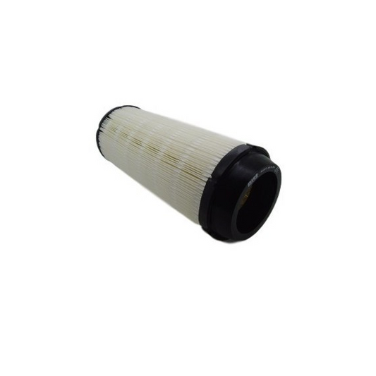 Air Filter – RA2073 (Outer), RA2074 (Inner) - RS3942 - AF25727 - RS3943 - AF25728