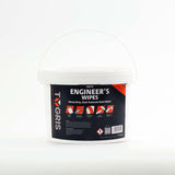 TYGRIS Engineer's Wipes – HW111