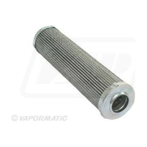 Steering Filter (Element) VPJ4518 VAPORMAITC - McCormick 3662033M1 - Massey Ferguson 3615949M2