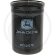 John Deere RE539279 engine oil filter