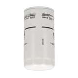 Fuel Filter – CNH 84534796 / Donaldson P550881