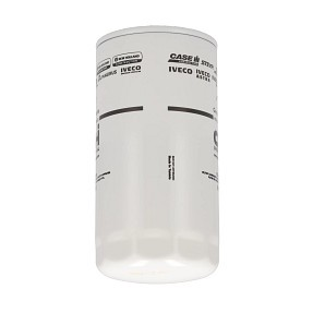 84534796 - Fuel Filter - 96 mm OD x 195 mm L - NEW HOLLAND AGRICULTURE