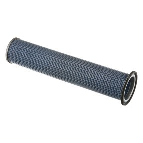 A173291 - Air Filter - Genuine CASE IH - P119539