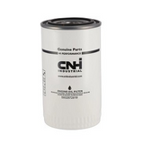 5802872619 - Engine Oil Filter - NEW HOLLAND T6 T7