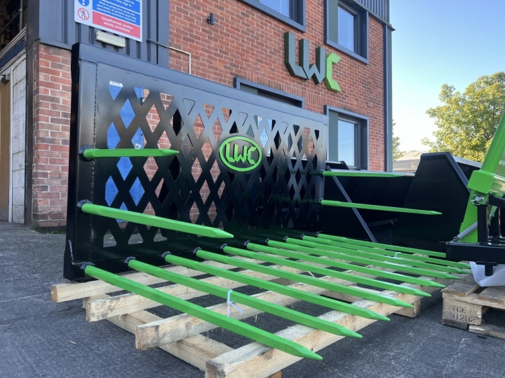 LWC Grass Forks
