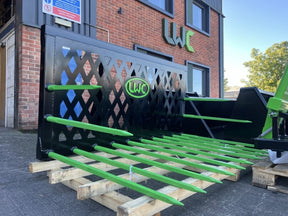 LWC Grass Forks