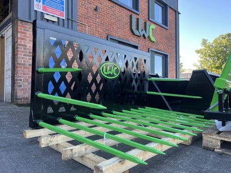 LWC Grass Forks