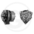MAHLE 14 V 65 A alternator