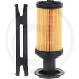 MANN U 5001 KIT urea filter for John Deere 6155R and agricultural machinery