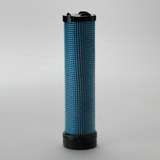 P775300 Donaldson AIR FILTER, SAFETY RADIALSEAL CNH 86982523