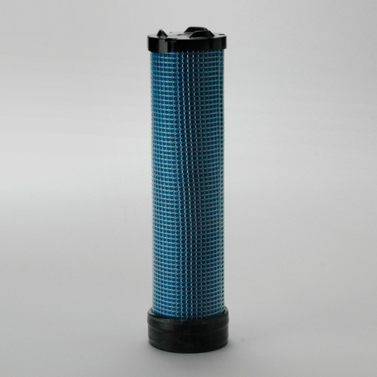 P775300 Donaldson AIR FILTER, SAFETY RADIALSEAL CNH 86982523