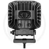 NIGHTSHIFT 92.3 W LED combination work light – rear view