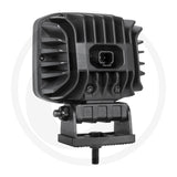 NIGHTSHIFT 92.3 W LED combination work light – alternate view
