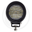 NIGHTSHIFT 40W LED work light — product view 1