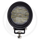 NIGHTSHIFT 40W LED work light — product view 1