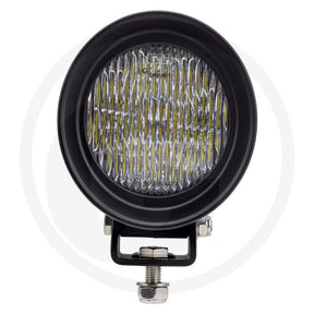 NIGHTSHIFT 40W LED work light — product view 1