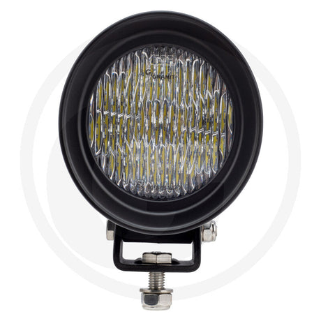 NIGHTSHIFT 40W LED work light — product view 1