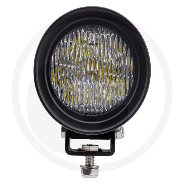NIGHTSHIFT 40W LED work light — product view 1