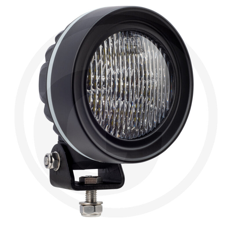 NIGHTSHIFT 40W LED work light — product view 2