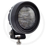 NIGHTSHIFT 40W LED work light — product view 2