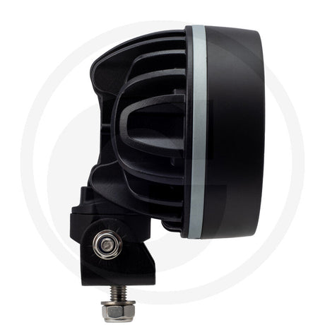 NIGHTSHIFT 40W LED work light — product view 3