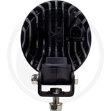 NIGHTSHIFT 40W LED work light — product view 4