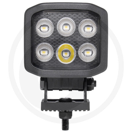 NIGHTSHIFT 44.7 W LED combination work light