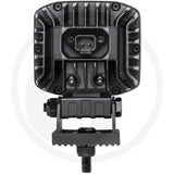 NIGHTSHIFT work light product view