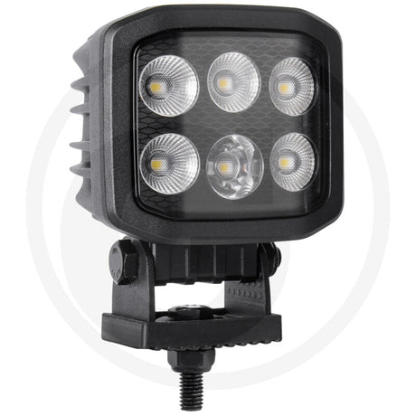 NIGHTSHIFT work light product view