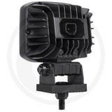 NIGHTSHIFT work light product view