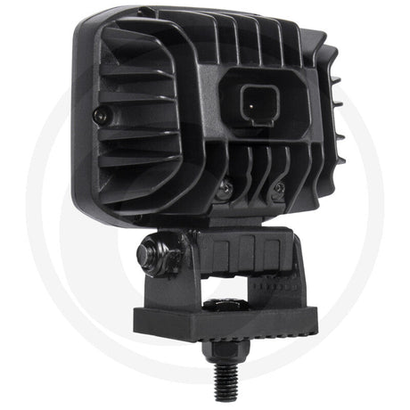 NIGHTSHIFT work light product view